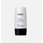 CHIYUU Dactor – Biome UV Protector Fresh Aqua Up – 50ml