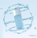Muldream – Turn Over Intensive Serum -40ml
