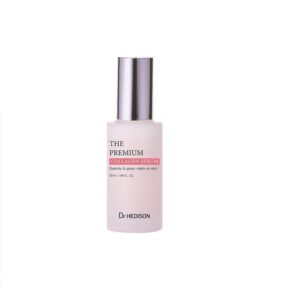 DR. HEDISON  The premium collagen serum -50ml