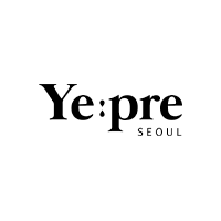ΥΕ:PRE