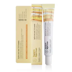 DAYLISSE Royalpolis Night Cream 20g