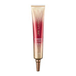 MAXCLINIC – Advanced Eye Cream – 20ml