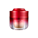 Maxclinic Advanced Cream – 50ml