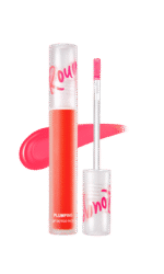MAXCLINIC Rouge Star Plumping Lip Tattoo Pack # Pop Pink
