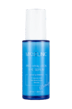 MAXCLINIC Pro Hyaluron Eye Serum – 50ml