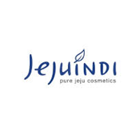 JEJU INDI