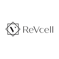 B Woman Τα καλύτερα Κορεάτικα Καλλυντικά! 43 REVCELL