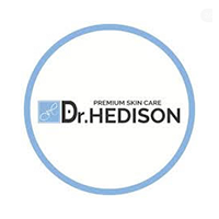 B Woman Τα καλύτερα Κορεάτικα Καλλυντικά! 35 DR HEDISON