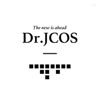 Dr. JCOS