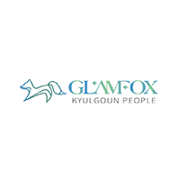 B Woman Τα καλύτερα Κορεάτικα Καλλυντικά! 37 GLAMFOX