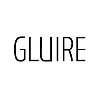 GLUIRE