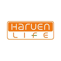 HARUEN