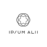 IPSUM ALII