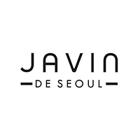 B Woman Τα καλύτερα Κορεάτικα Καλλυντικά! 39 JAVIN DE SEOUL