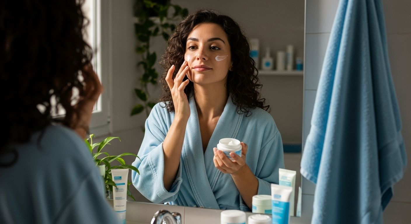 Τι είναι beauty routine: Κατανόηση και εξήγηση 20 beauty routine καθημερινή φροντίδα