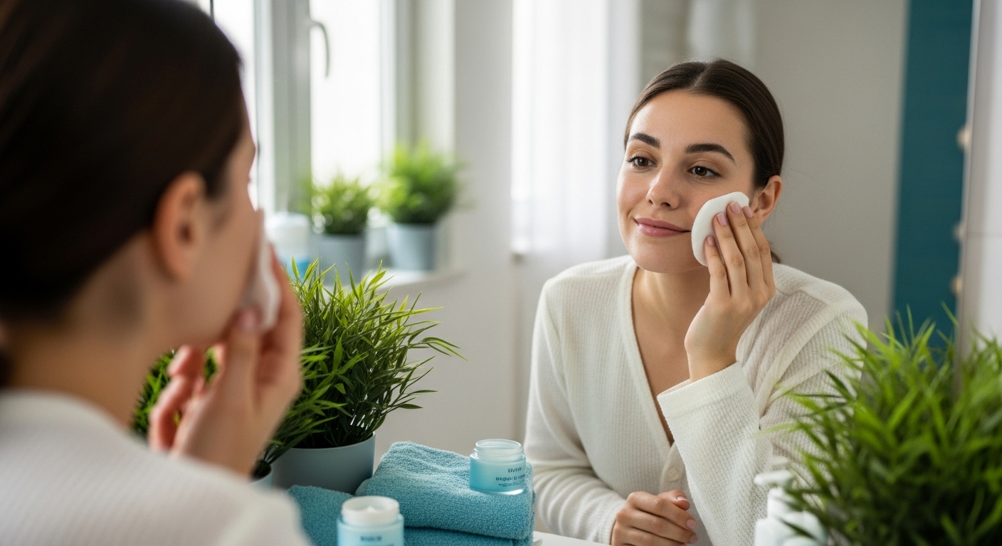 τι είναι essence pads