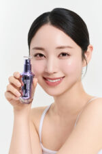 MAXCLINIC  Exosome PDRN Repair Ampoule - 40ml