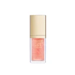 ELROEL Prestige Collagen Serum Cream - 25ml