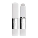 ELROEL Blanc Cover  Cream Stick -  Light (13gr)