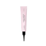 ELROEL tangle master concealer #13 ( 10gr )
