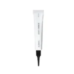 ELROEL Dewy Primer - 10ml