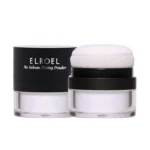 ELROEL no sebum fixing powder - 7.7gr