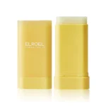ELROEL No Sebum Big Sun Stick  SPF50+ PA++++ (Max) - 19g