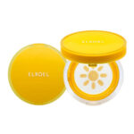 ELROEL Pang Pang Sun Cushion Plus - 25gr