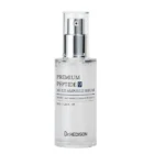 DR.HEDISON PREMIUM PEPTIDE 9 MULTI SERUM - 50ml