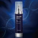 DR. HEDISON   NMN PDRN TIMELESS AMPOULE - 50ml