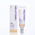 MAXCLINIC  Melatonin RX Liposome BB Cream SPF 40 PA+++ - 50ml