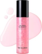 FROM ZERO EX- PDRN glow mist - 100ml
