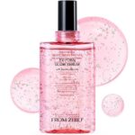 FROM ZERO EX-PDRN Glow Serum - 100ml