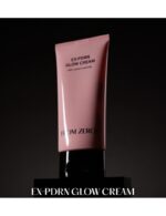 FROM ZERO EX-PDRN glow cream - 100ML