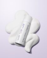 MAXCLINIC Bubble Mask Pack Melatonin Shot Glow - 80ml