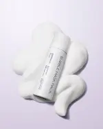 MAXCLINIC  Bubble Mask Pack Melatonin Shot Glow -  80ml