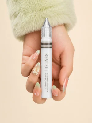 REVCELL - Vitathione Collagen Powder Ampoule  - 8g